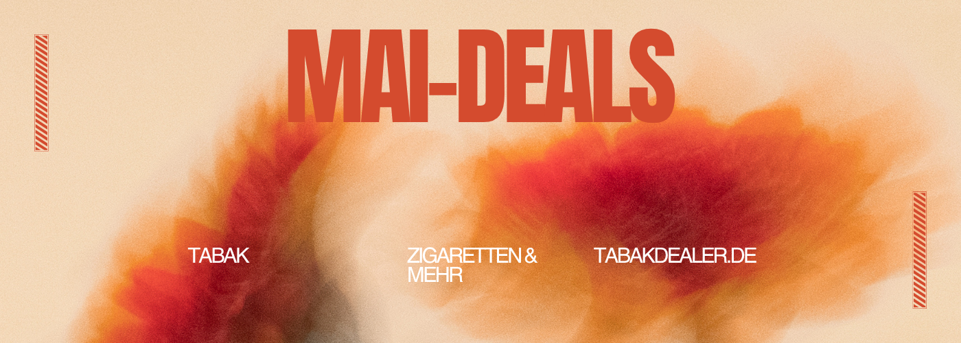 Mai Deals